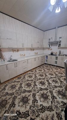 Ошхона мебел (кухинний мебел)