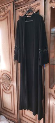 abaya