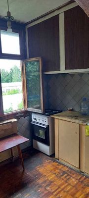 Аренда квартир срочно
