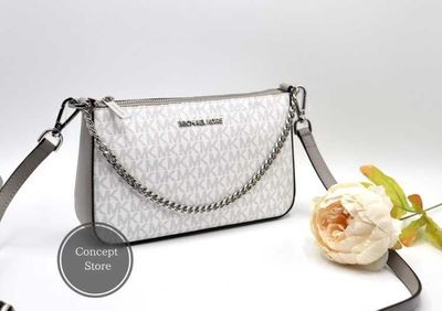 Сумка кросс-боди Michael Kors 35S0GTVU6L - 100% оригинал из США