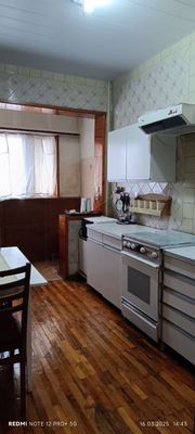 Японское посольство Кл. С.Ащимова 3/5/9. Освободиться 10 августа