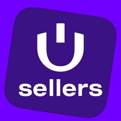 uzum market Menjer