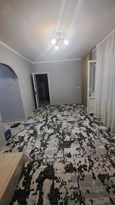 Здается квартира семейным. Маклеры небеспокоить
