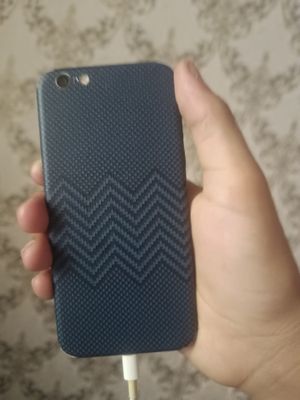 redmi note 11 proo