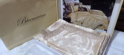 Постельпое бельё комплект