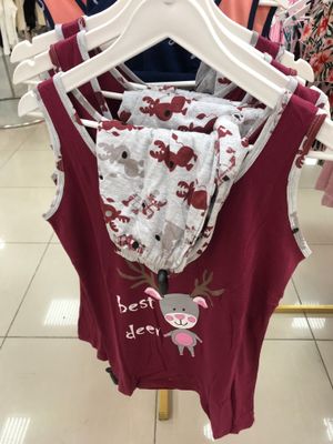 pijama
