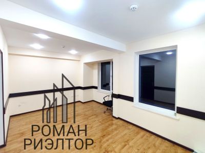 Аренда офиса 20м² на Ц5