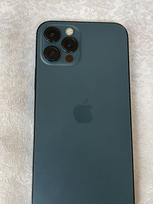 Iphone 12 Pro Samarkand