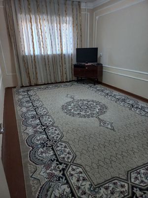Аренда ТИНЧЛИК МЕТРО 2/3/5