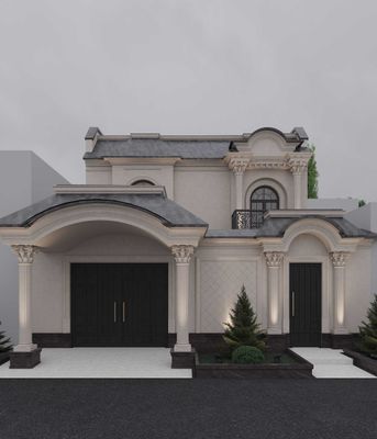 AutoCAD, Revit, 3ds Max — Обучение с трудоустройством!