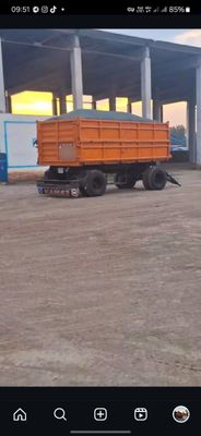 Ishlap turgan holat zor 15 16 tona bugfoy sigafi
