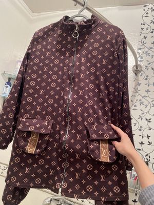 Распродажа!!! Продаю срочно , двойка Louis Vuitton