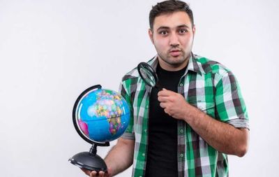 Юридическая помощь в приобретении недвижимости зарубежом