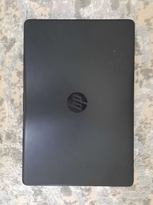 Hp 15 Intel Celeron