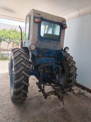 T28 ishlashi yaxshi