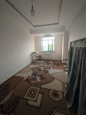 Kvartira arenda chilonzor 24 kvartal