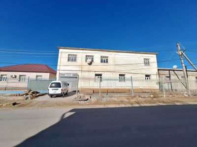 Srochno 25 tin joli graftin artinda barliq usloviyasi bar jer jay sati