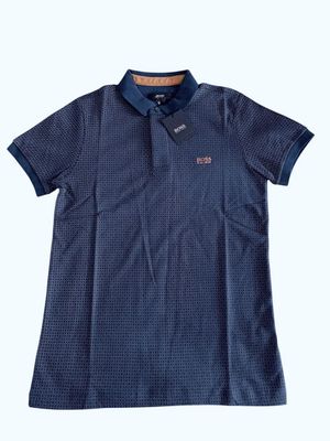 Futbolka Polo, Turkiyaniki, razmeri: S (44-50) gacha,Turi: 6 hil
