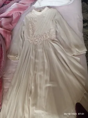 Turkiya vecherniy koʻylak