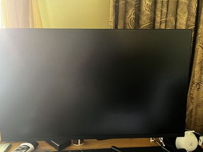 Монитор ми 180 герц