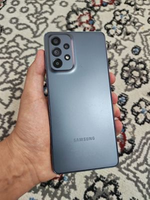 Samsung A73 5G 128GB