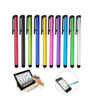 Продается Стилус есть Разные цвета Stylus touchpad