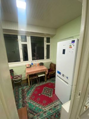 Аренда квартиры Юнусабадский район Алайский базар Uy Ijara Alayskiy.