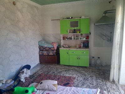 янги шойхкжадан ховли сотилади 3 хонали домгаям бартер бор