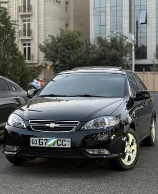Jentra kraska toza metan bor 2022 yil