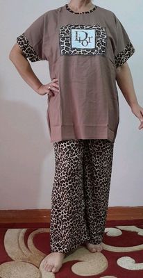 кийим