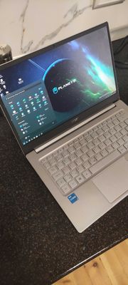 Acer swift 3 Ultrabook