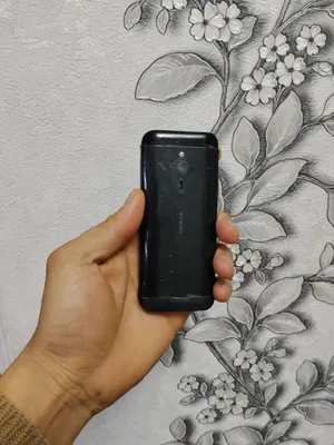 Nokia 230 duos original im otgan holati chotki