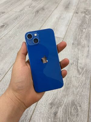 iphone 13 LL/A idial
