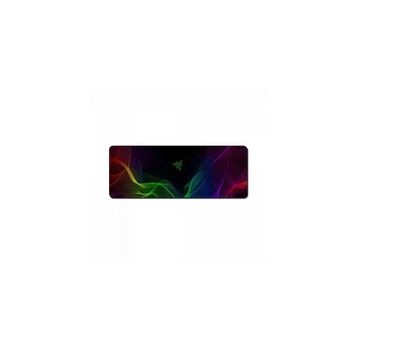 ;Коврик RAZER BIG 900*400мм