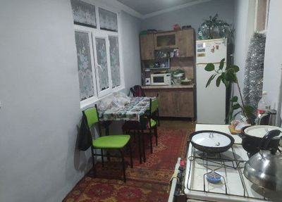Продам дом 3/1/1 в центре 1,8 соток