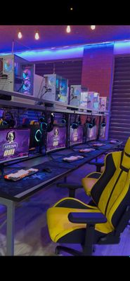 GameClub komputer xonaga programma ornatish - Установка Runpad Pro