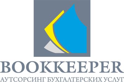 Продаю бизнес. бухгалтерский аутсорсинг.
