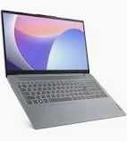 LENOVO CORE I 5(цена договорная)