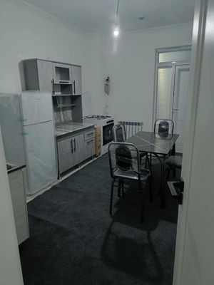 Bektemir Musaffo Maskanda shinam xonadon ijaraga berilmoqda