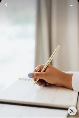 Индивидуальный частный Репетитор по Физике и Математики