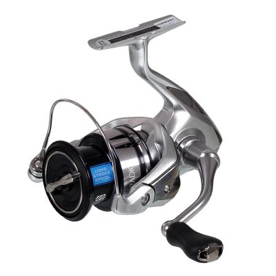 Shimano Stradic 2500S