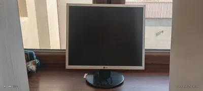 продаётся компьютер хорошим состояние