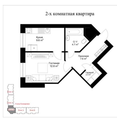 Сирочна сотилади яшнабат жк иззат