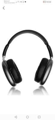Bluetooth Naushnik