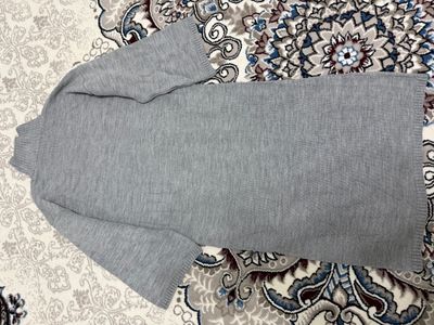 Ko’ylak Kuz/Qishga