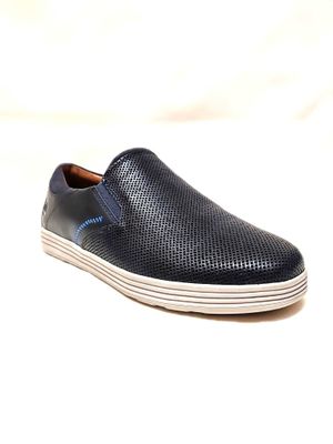 Dunham Colchester Slip-On летняя обувь туфли yozgi poyabzali