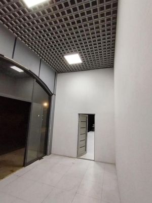 arenda 250kv