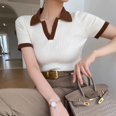 navinka 😍 Elegant