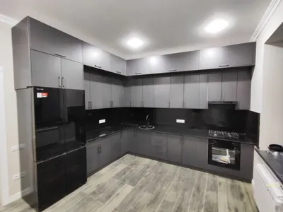 корпусная мебель под заказ