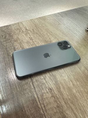 Iphone 11 pro holati ideal